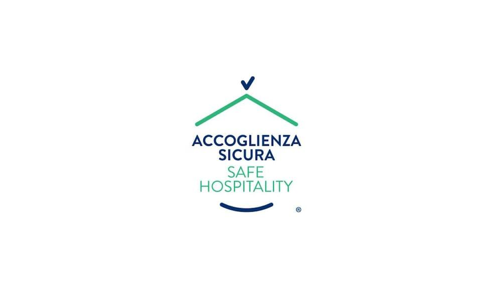 Mh Hotel Piacenza Fiera Экстерьер фото