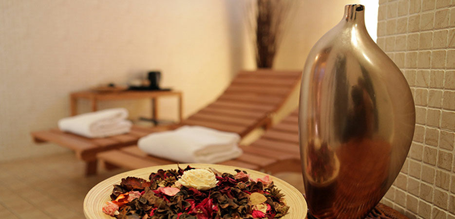 Mh Hotel Piacenza Fiera Экстерьер фото